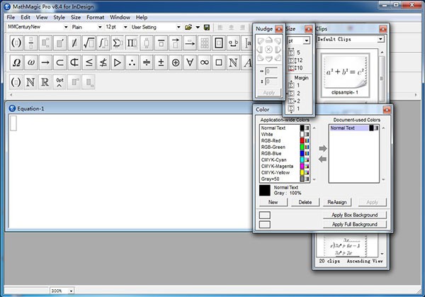 mathmagic pro免費版