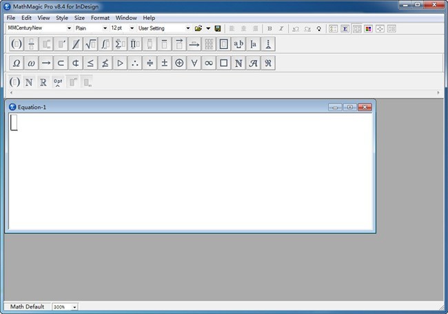mathmagic pro免費版