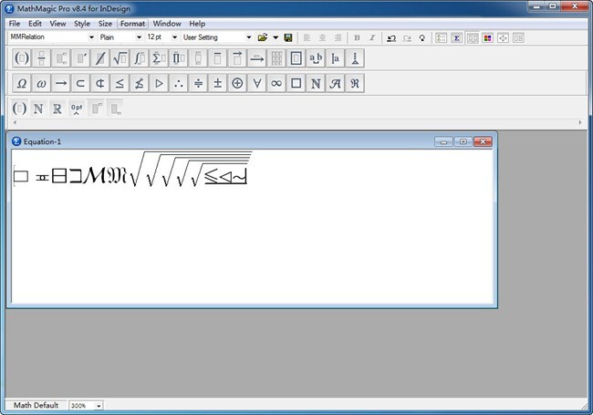 mathmagic pro免費版