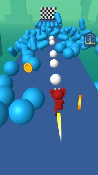 你扔个锤子 你扔个锤子游戏