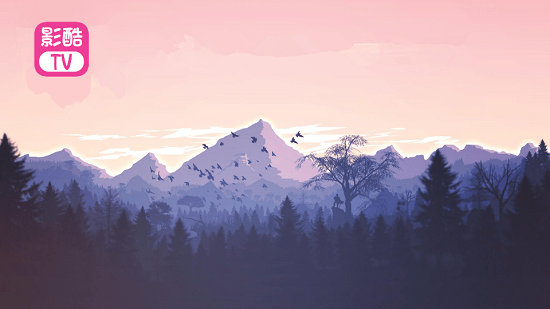 影酷t(yī)v app最新版 v1.1 安卓版 0