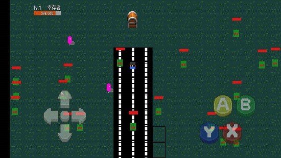 劍士勇者最新版 v21.09.191156 安卓版 0