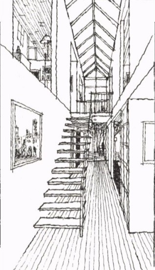 建筑大亨游戲下載