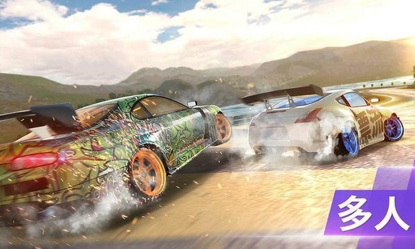 坡道大沖刺最新版 v188.1.0.3018 安卓版 3