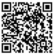 am畫質(zhì)app二維碼