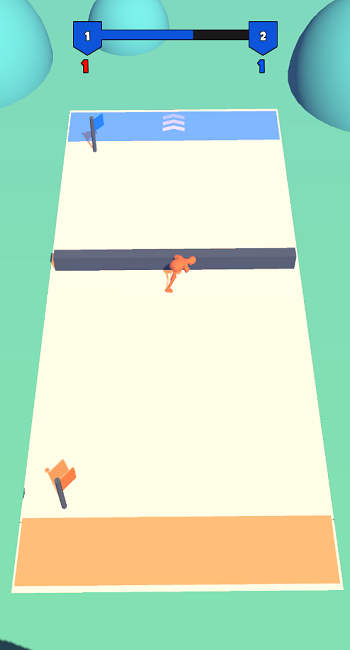 推這些方塊(Push The Block) v0.3.2 安卓版 0