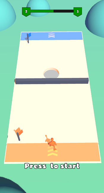 推這些方塊安卓版