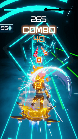 動感戰(zhàn)斗 動感戰(zhàn)斗下載