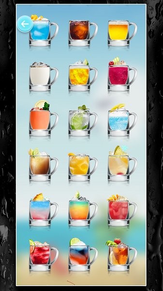 喝水模擬器中文版 v1.1 安卓最新版 0