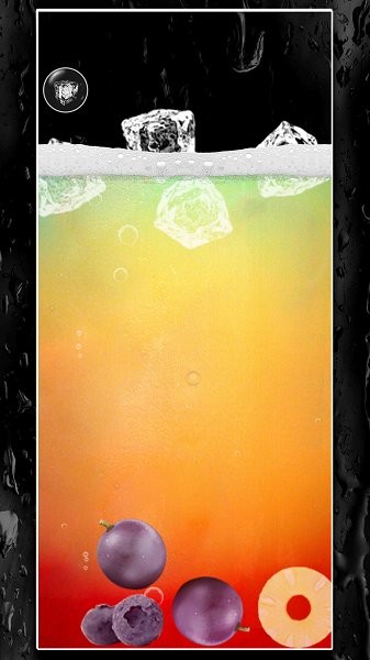 喝水模擬器中文版 v1.1 安卓最新版 1