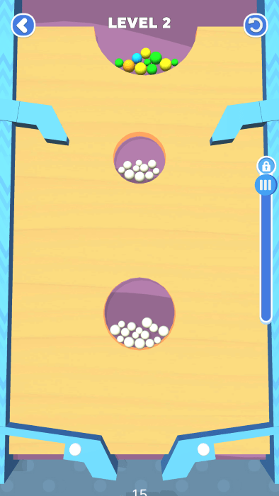 挖畫切 挖畫切安卓版