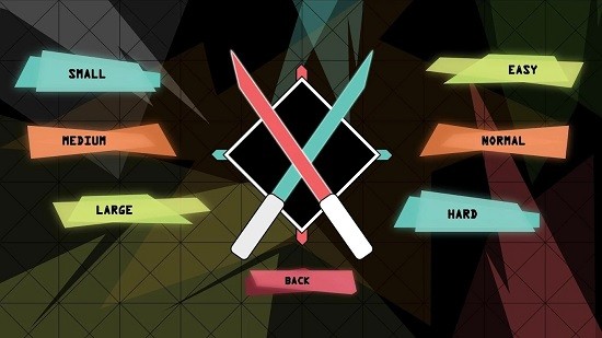 网格大战最新版 网格大战手游下载