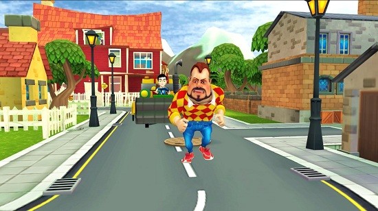 黑暗谜语2 黑暗谜语2手游