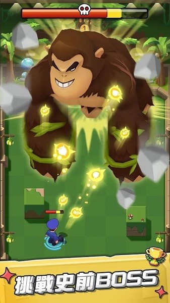 藏品大作戰(zhàn)最新版 v1.6.037 安卓版 0