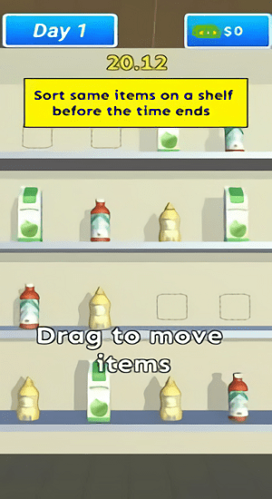 加油站工人 加油站工人下載