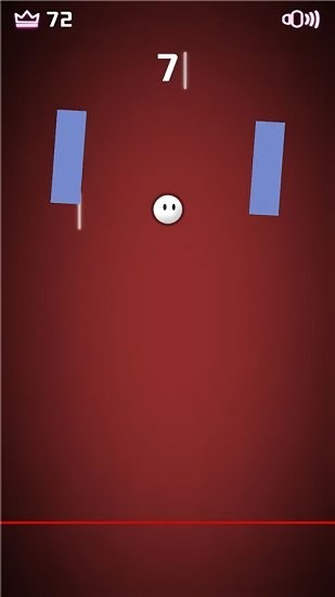 球球向上飛免費(fèi)版 v1.0.2 安卓版 0