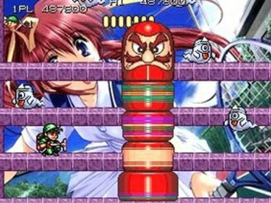 吸尘器小子手机版 v2021.02.27.14 免费安卓版2