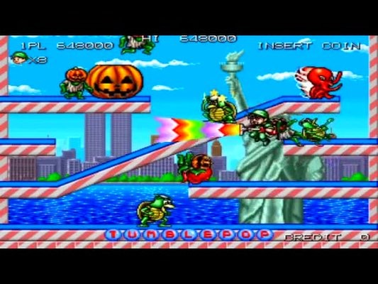 吸尘器小子手机版 吸尘器小子游戏