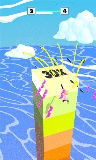 我是切切俠官方版 v1.0 安卓版 0