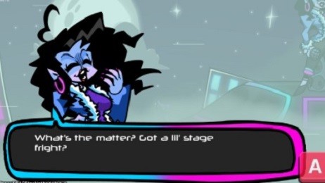 周五夜放克蹦迪模組 v0.2.7.1 安卓高清版 3