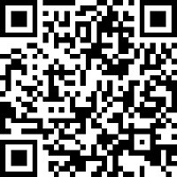 中石油鐵人先鋒ios版 v2.3.0 iphone最新版 4