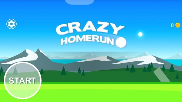 瘋狂奔跑最新版 v1.2.2 安卓版 0