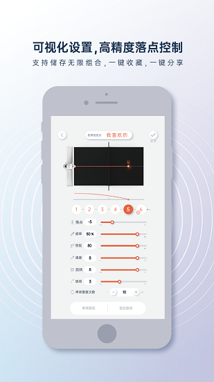 創(chuàng)屹體育官方版 v3.2.9 安卓版 0