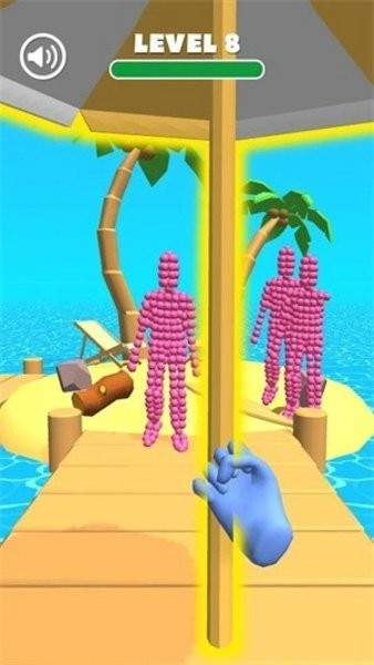 投擲射手最新版 v1.0.1 安卓版 0