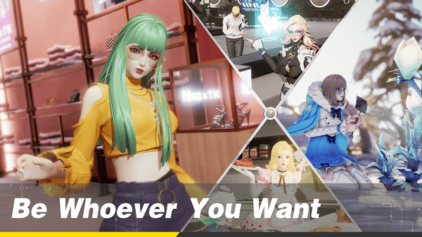 龍族dragonraja國際服 v1.0.143 安卓版 1