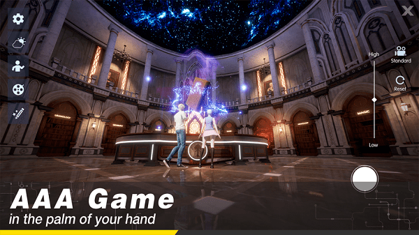 龍族dragonraja國際服 v1.0.143 安卓版 3