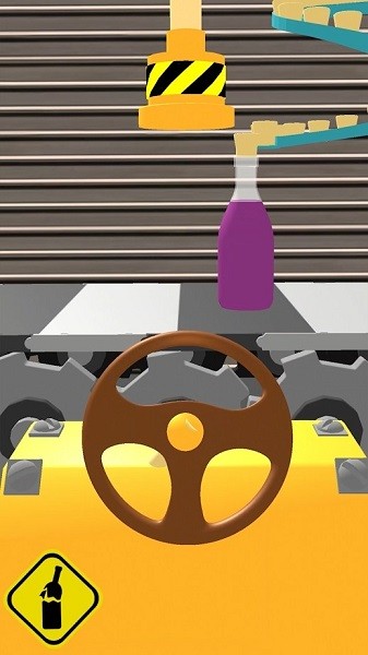 釀酒師(winemaker) v0.2 安卓版 0