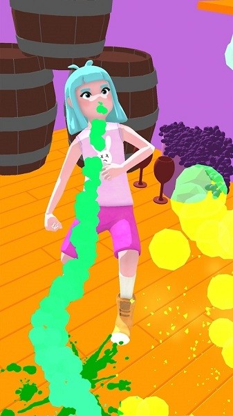 釀酒師(winemaker) v0.2 安卓版 1