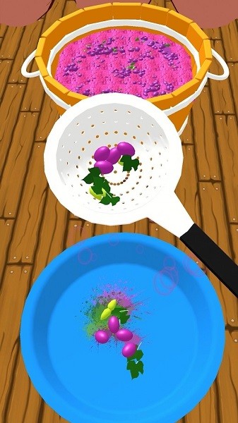 釀酒師(winemaker) v0.2 安卓版 2