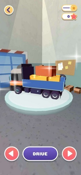 完美的舉動(dòng)手游 v1.0.34 安卓版 0