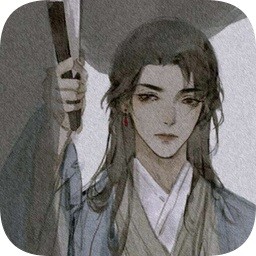 古月框架古月優(yōu)化.apk