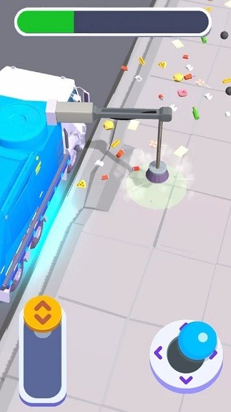 城市清潔工手機(jī)版 v1.2.2 安卓最新版 0