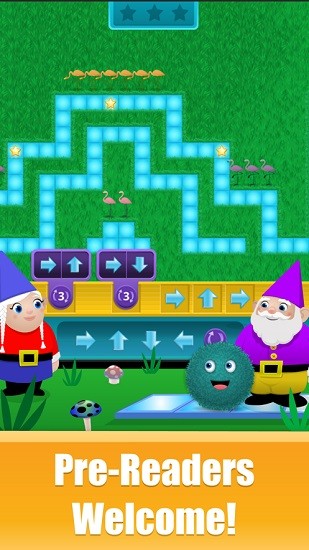 kodable免費(fèi)手機(jī)版 v7.1.1 安卓版 2