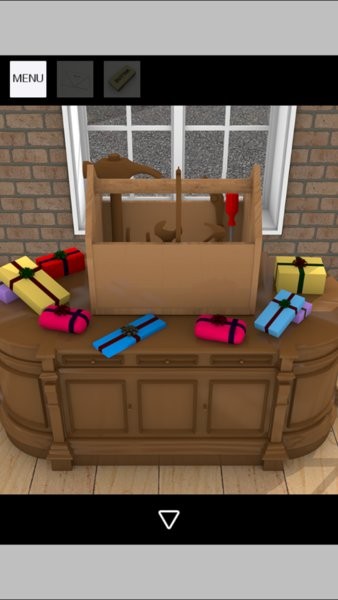 情人節(jié)的秘密游戲 v2.0.0 安卓版 0