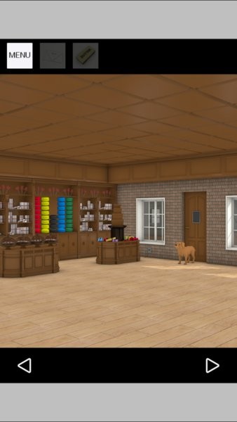 情人節(jié)的秘密游戲 v2.0.0 安卓版 2