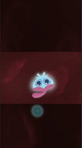 小阿尼游戲 v0.1 安卓版 0