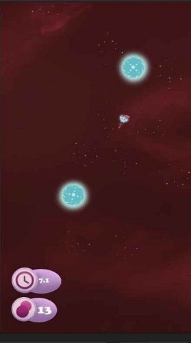 小阿尼游戲 v0.1 安卓版 1