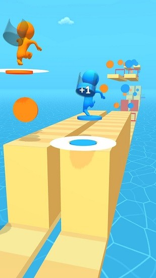 跨欄高手 v1.00.047 1