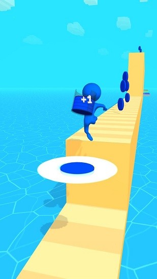 跨欄高手 v1.00.047 4