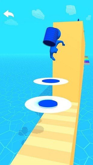 跨欄高手 跨欄高手下載