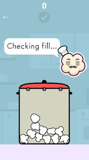 爆米花廚師2 爆米花廚師2下載