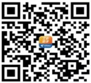 工作助手電信二維碼