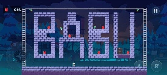 哈迪和莫莉最新版 v1.0.0 安卓版 0