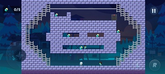 哈迪和莫莉最新版 v1.0.0 安卓版 1