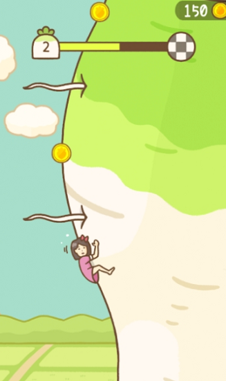 萝卜少女小游戏 萝卜少女游戏下载