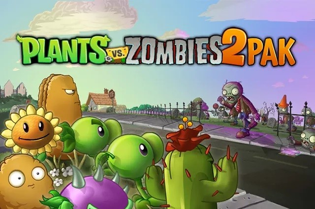 江南游戲pvz2pak材質(zhì)包 江南游戲pvz2pak下載